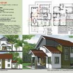 DOC 20160326 WA0016 11 plan DOC 20160326 WA0016 11 plan