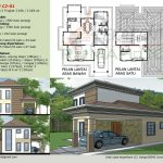 DOC 20160326 WA0016 2 plan DOC 20160326 WA0016 2 plan