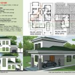 DOC 20160326 WA0016 3 plan DOC 20160326 WA0016 3 plan