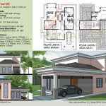 DOC 20160326 WA0016 4 plan DOC 20160326 WA0016 4 plan