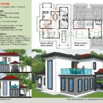 DOC 20160326 WA0016 5 plan DOC 20160326 WA0016 5 plan