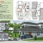 DOC 20160326 WA0016 6 plan DOC 20160326 WA0016 6 plan