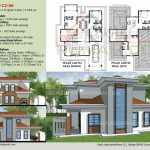 DOC 20160326 WA0016 7 plan DOC 20160326 WA0016 7 plan