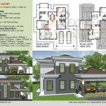 DOC 20160326 WA0016 8 plan DOC 20160326 WA0016 8 plan