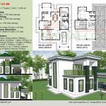 DOC 20160326 WA0016 9 plan DOC 20160326 WA0016 9 plan