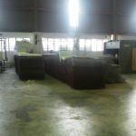 Image00001 Image00001