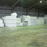 Image00002 Image00002