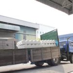 Image00003 Image00003