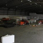 Image00004 Image00004