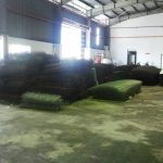 Image00005 Image00005