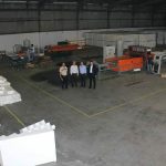 Image00006 Image00006