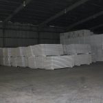 Image00007 Image00007