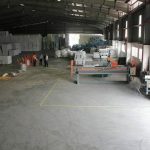 Image00008 Image00008