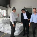 Image00009 Image00009