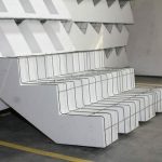 Image00010 Image00010