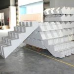 Image00011 Image00011