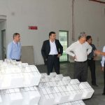 Image00012 Image00012