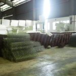 Image00014 Image00014