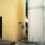 Image00015 Image00015