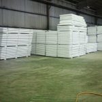 Image00016 Image00016