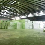 Image00017 Image00017