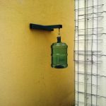 Image00018 Image00018