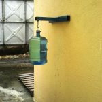 Image00019 Image00019