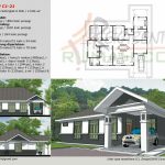 bukit kerayong kapar 21 bukit kerayong kapar 21