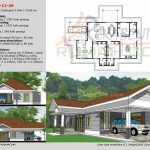 bukit kerayong kapar 29 bukit kerayong kapar 29