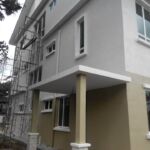 jalan meru klang 35 jalan meru klang 35