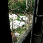 taman hulu langat jaya 10 taman hulu langat jaya 10