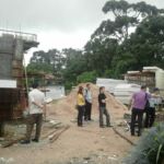 taman hulu langat jaya 14 taman hulu langat jaya 14