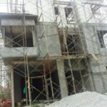taman hulu langat jaya 15 taman hulu langat jaya 15