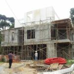 taman hulu langat jaya 16 taman hulu langat jaya 16