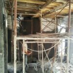 taman hulu langat jaya 17 taman hulu langat jaya 17
