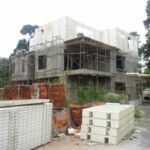 taman hulu langat jaya 18 taman hulu langat jaya 18