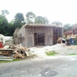 taman hulu langat jaya 21 taman hulu langat jaya 21