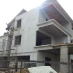 taman hulu langat jaya 22 taman hulu langat jaya 22