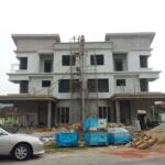 taman hulu langat jaya 25 taman hulu langat jaya 25