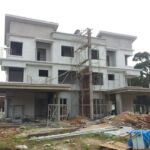 taman hulu langat jaya 27 taman hulu langat jaya 27