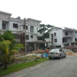 taman hulu langat jaya 28 taman hulu langat jaya 28