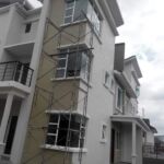 taman hulu langat jaya 29 taman hulu langat jaya 29
