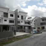 taman hulu langat jaya 30 taman hulu langat jaya 30