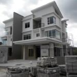 taman hulu langat jaya 31 taman hulu langat jaya 31