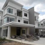 taman hulu langat jaya 32 taman hulu langat jaya 32