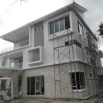 taman hulu langat jaya 35 taman hulu langat jaya 35
