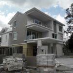 taman hulu langat jaya 36 taman hulu langat jaya 36