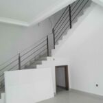 taman hulu langat jaya 37 taman hulu langat jaya 37