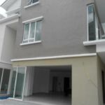 taman hulu langat jaya 40 taman hulu langat jaya 40