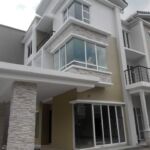 taman hulu langat jaya 41 taman hulu langat jaya 41